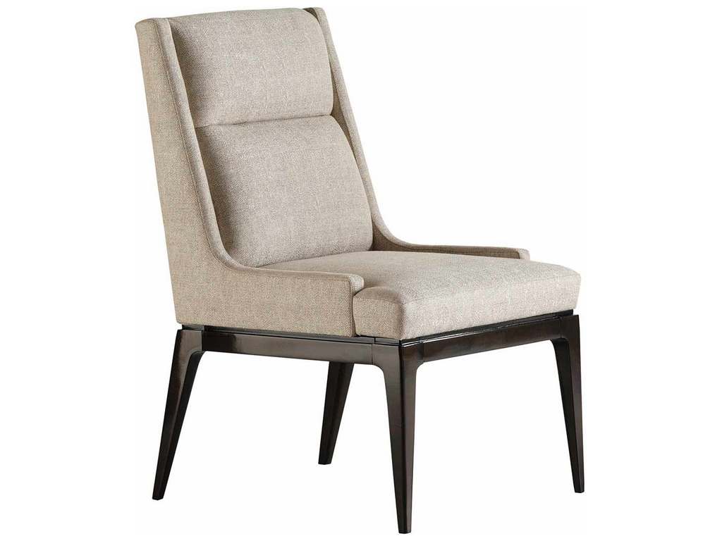 Jessica Charles 357  Montgomery Dining Chair