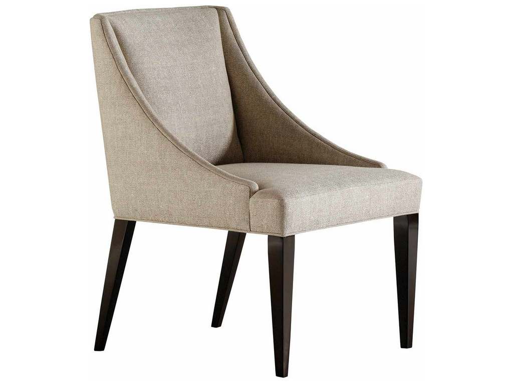Jessica Charles 364  Bryan Dining Chair