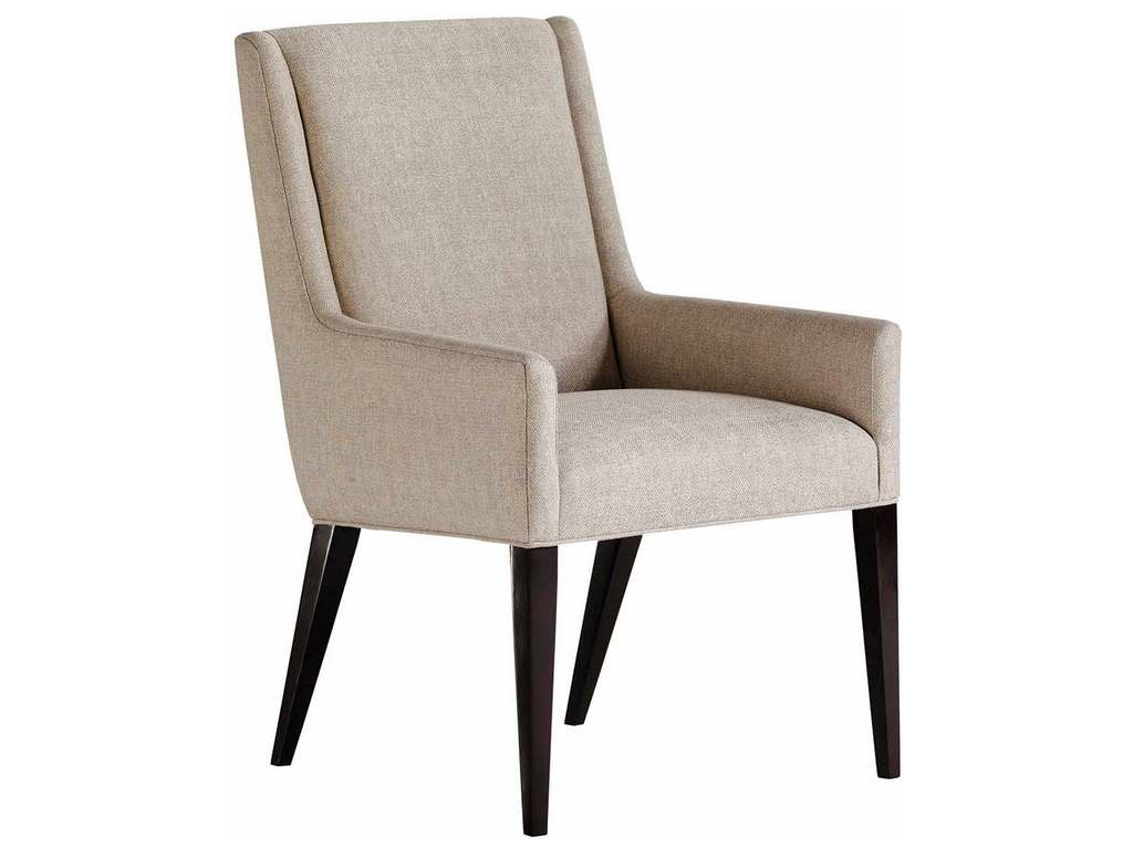 Jessica Charles 1975  Clemens Dining Chair