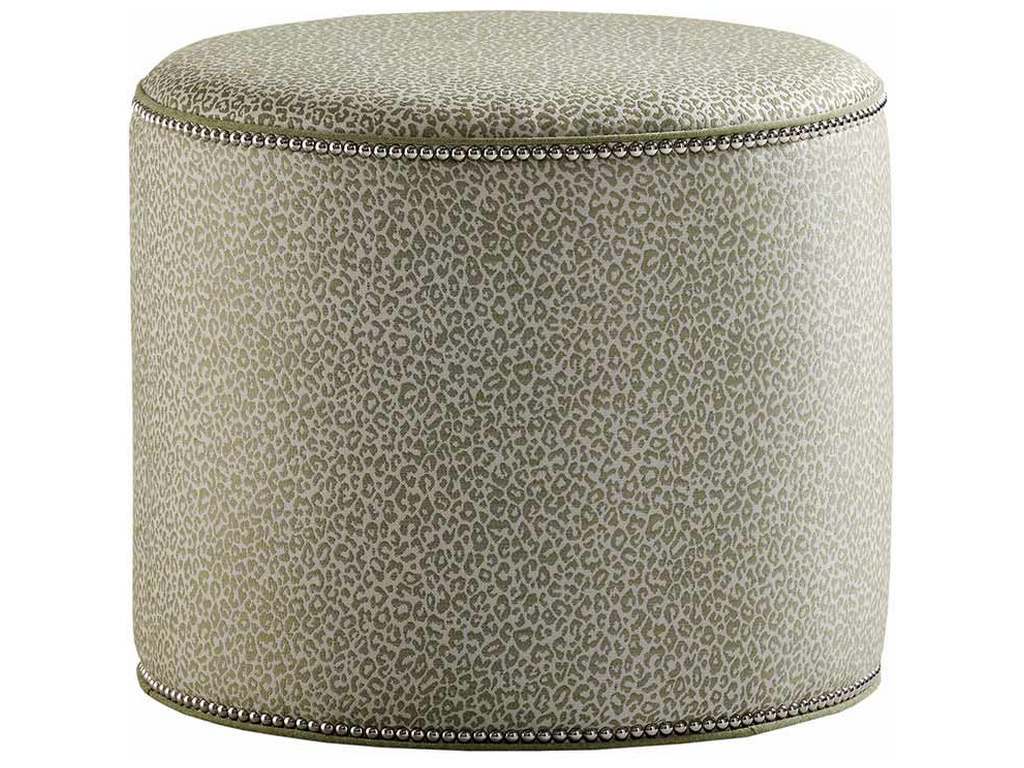 Jessica Charles 8901  Lucy Ottoman