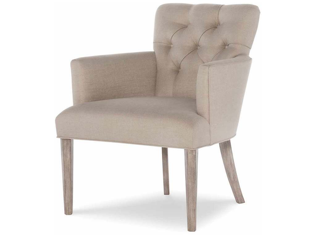 Jessica Charles 990  Deion Game Chair