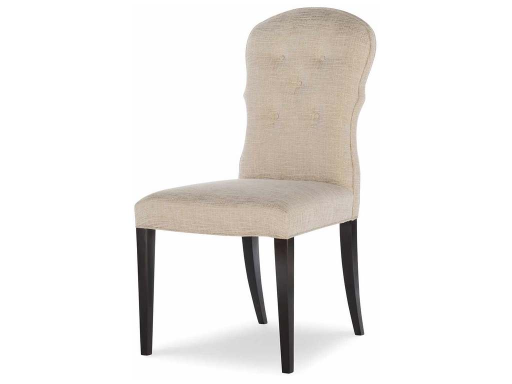 Jessica Charles 1121-T  Rosalinde Dining Chair