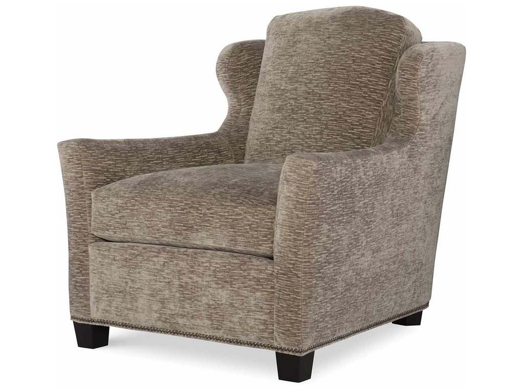 Jessica Charles 642  Tommy Chair