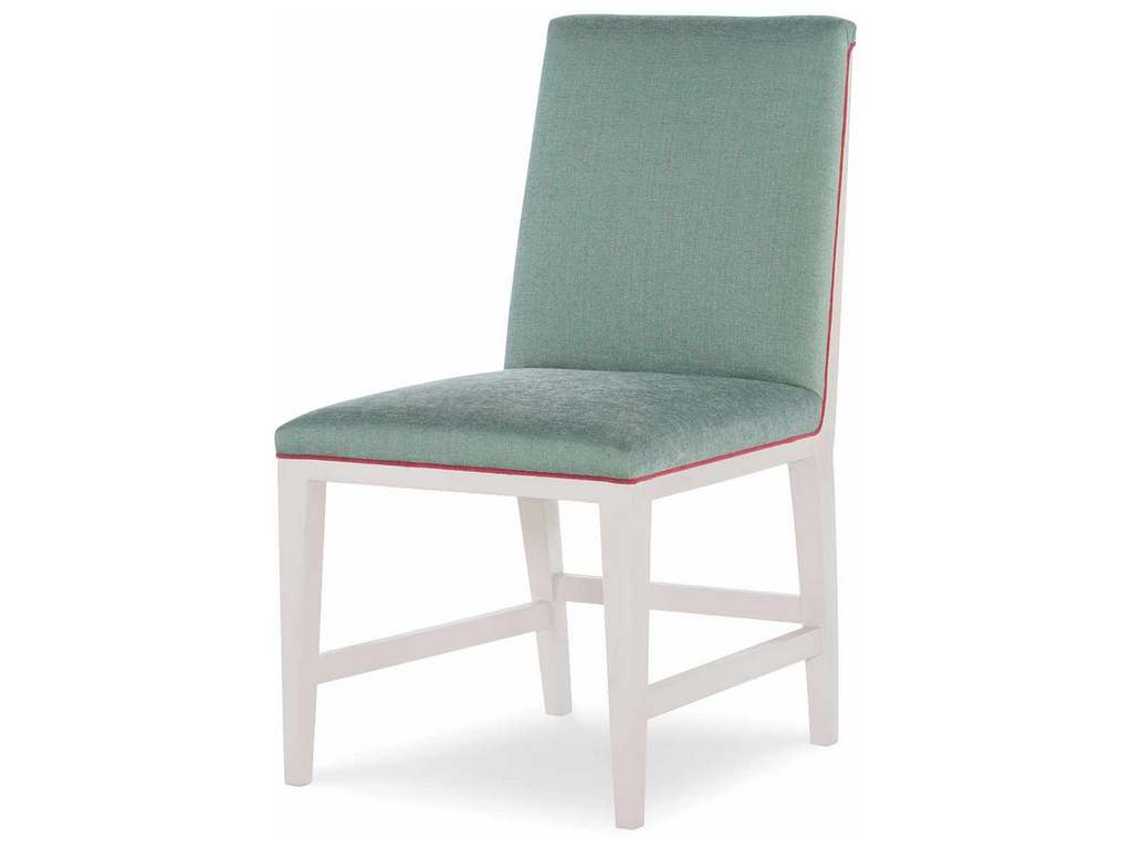 Jessica Charles 1151  Casino Dining Chair