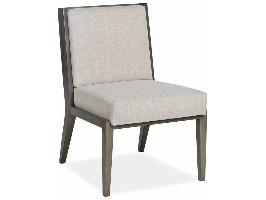 Jessica Charles 366  Charity Chair