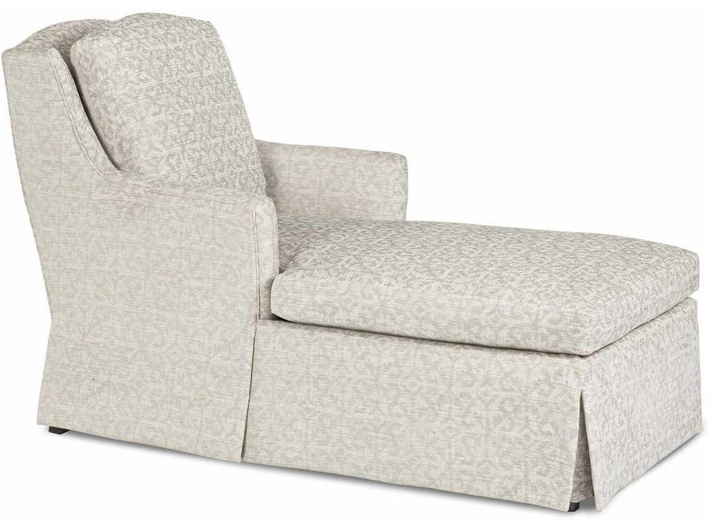 Jessica Charles 398  Cagney Chaise