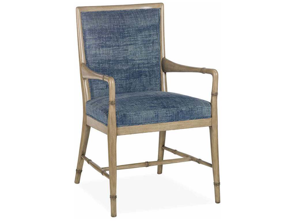 Jessica Charles 6102  Meghan Chair