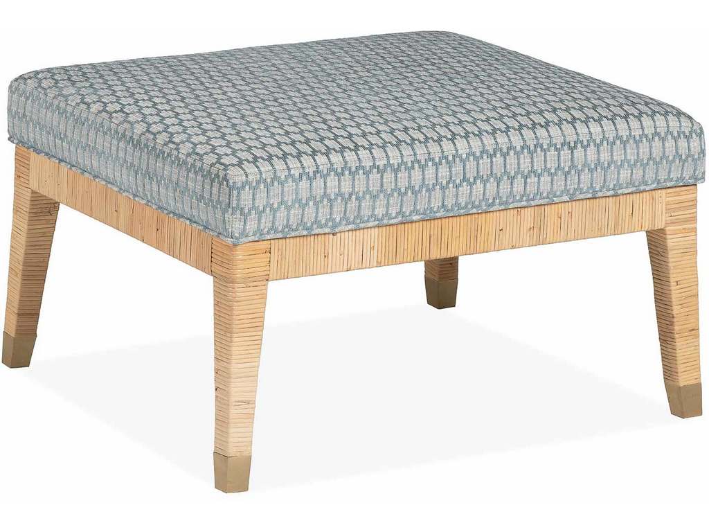 Jessica Charles 6111  Newport Ottoman