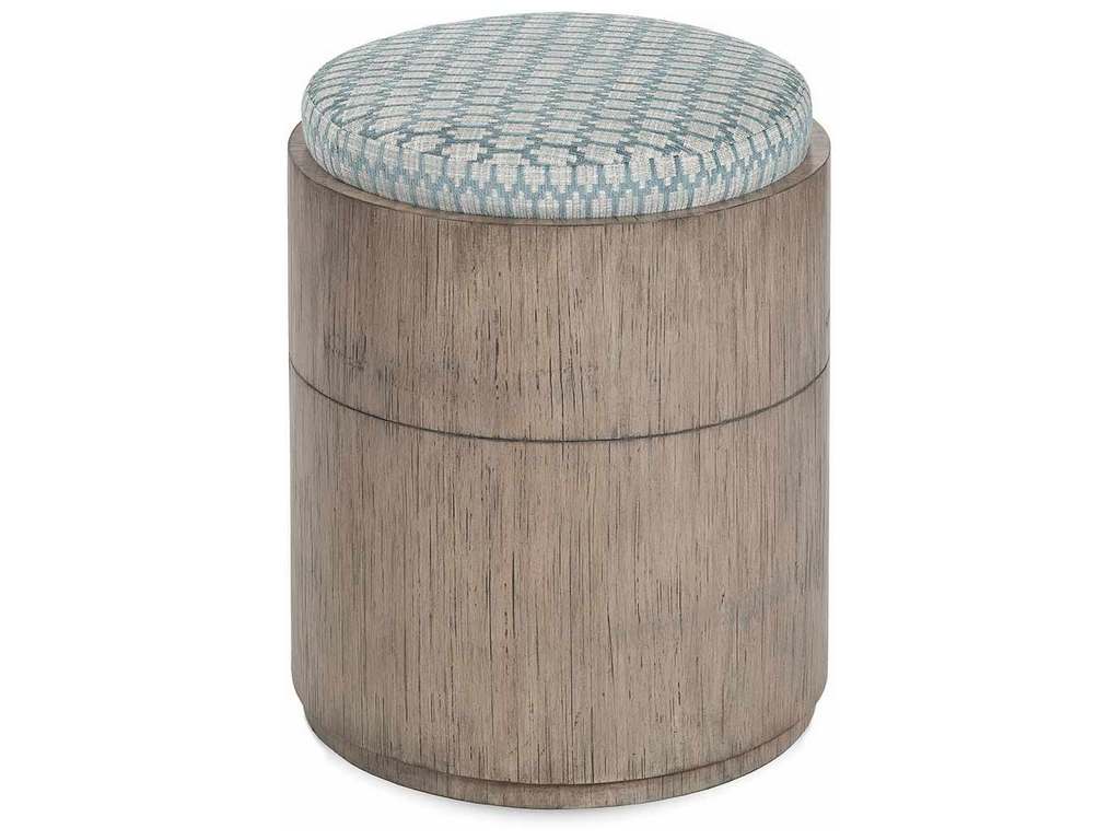 Jessica Charles 6112  Tia Stool