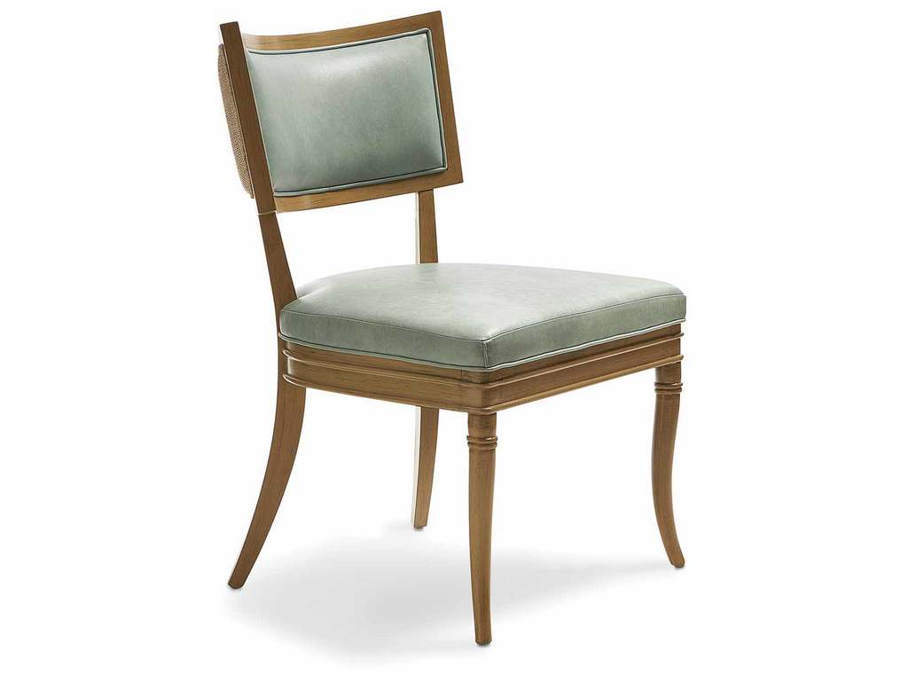 Jessica Charles 6150  Brielle Chair