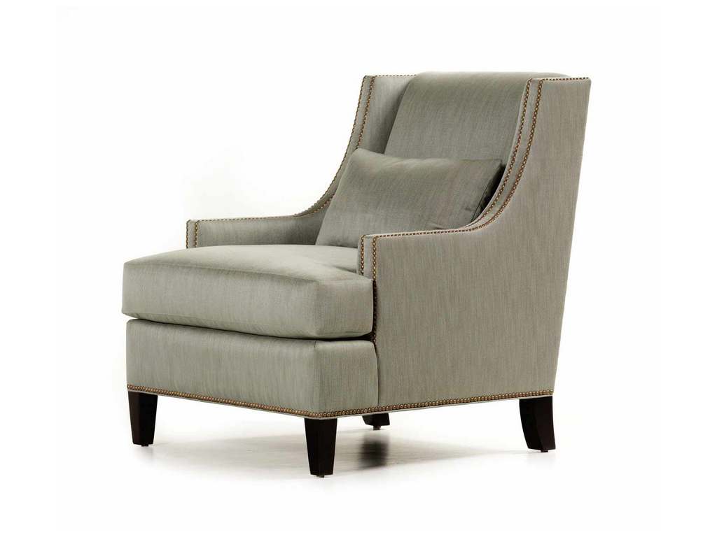 Jessica Charles 615  Collin Chair