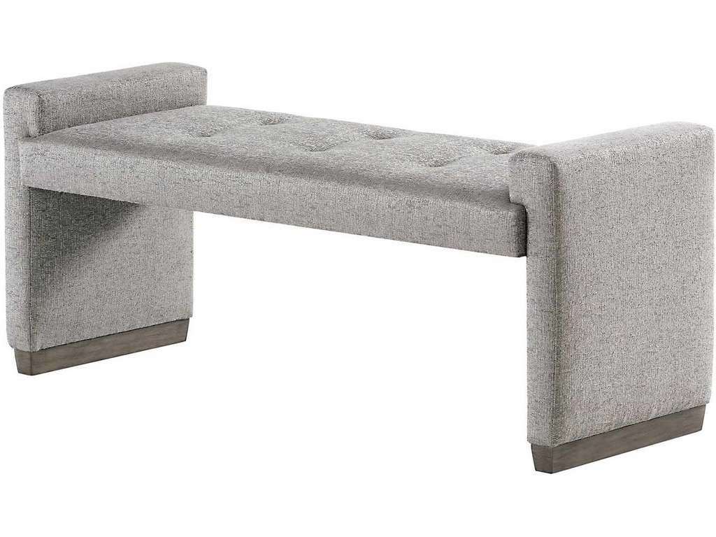 Jessica Charles 62-54  Dana Bench