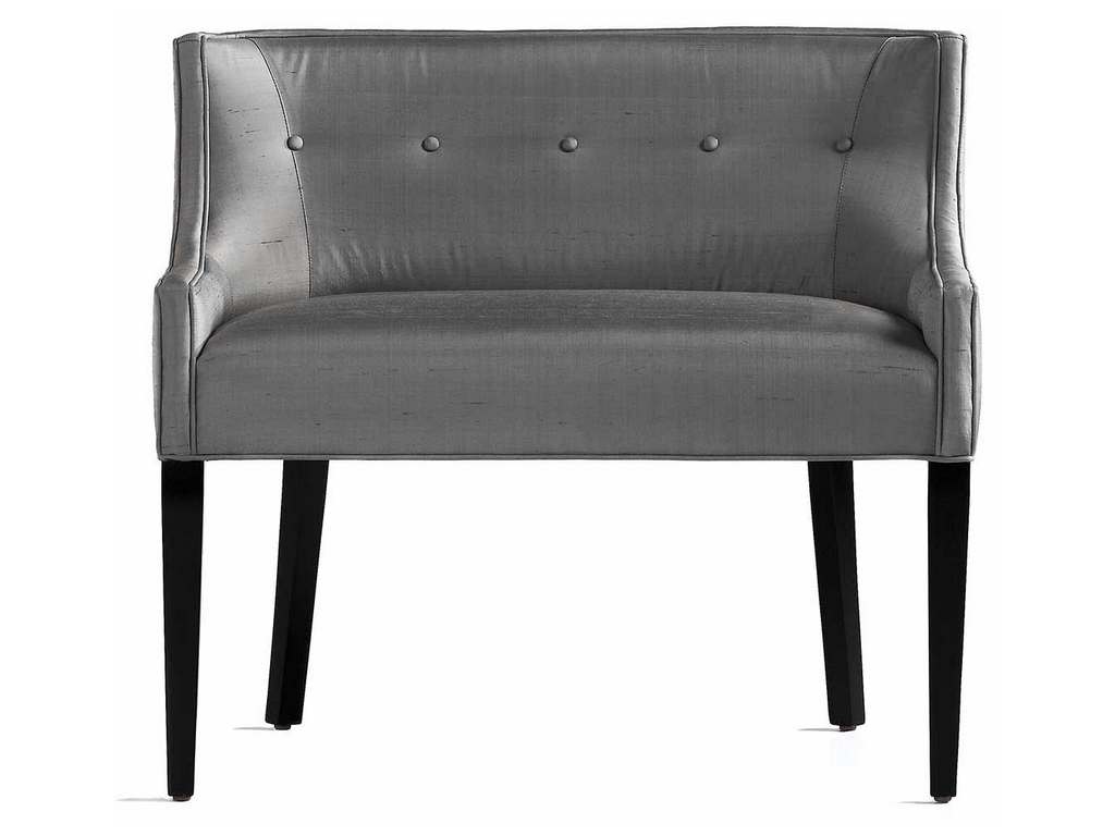 Jessica Charles 68-32  Lexi Bench