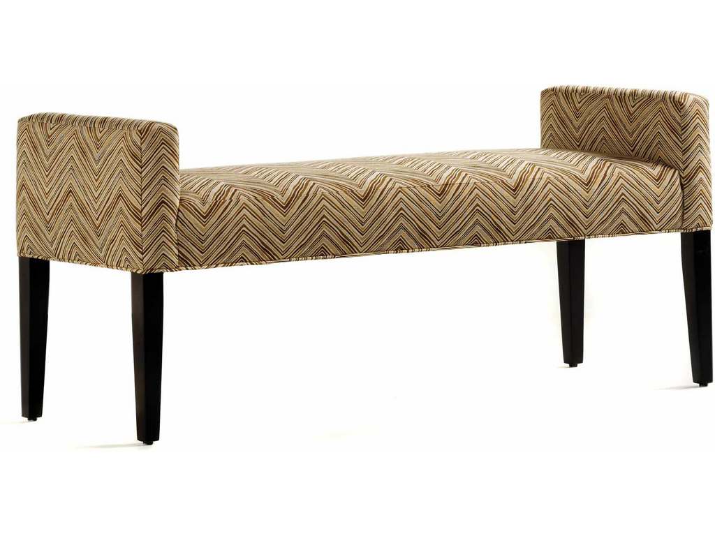 Jessica Charles 69-54  Brianna Bench