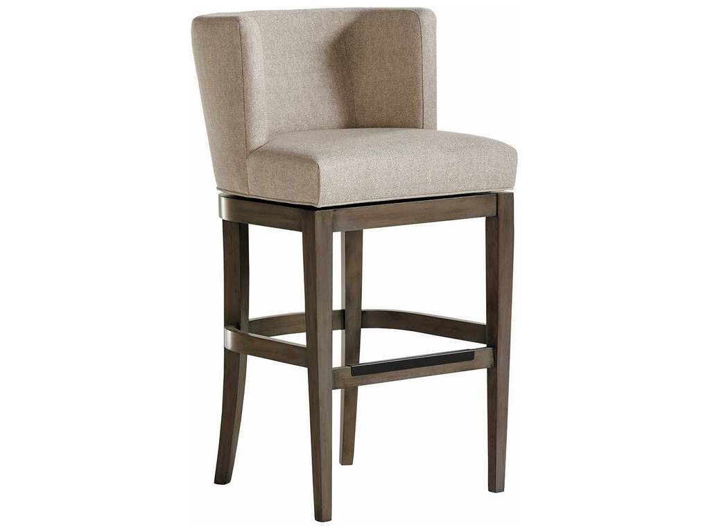 Jessica Charles 71-26-MS  Samuel Counter Memeoy Stool