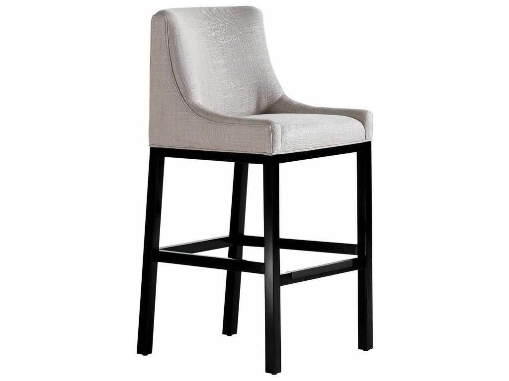 Jessica Charles 73-26  Ariana Counter Stool