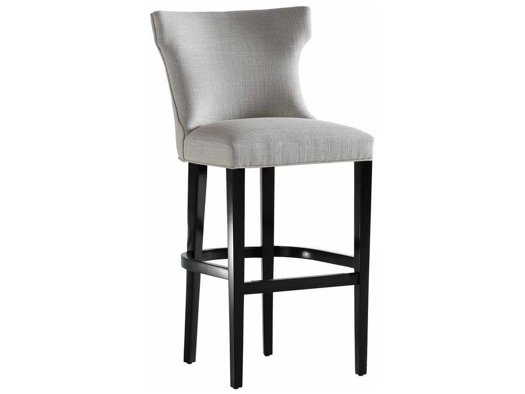 Jessica Charles 74-26  Carson Counter Stool