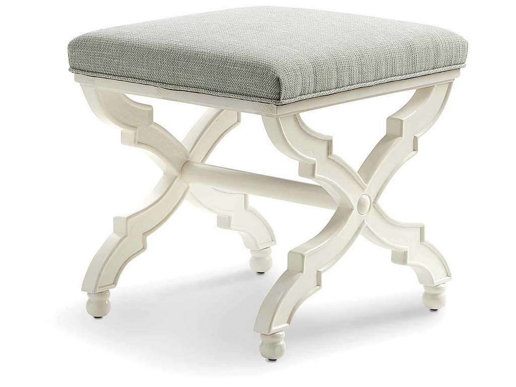 Jessica Charles 800  Antonia Ottoman