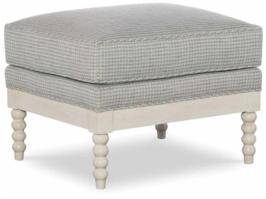 Jessica Charles 8193  Morgan Ottoman
