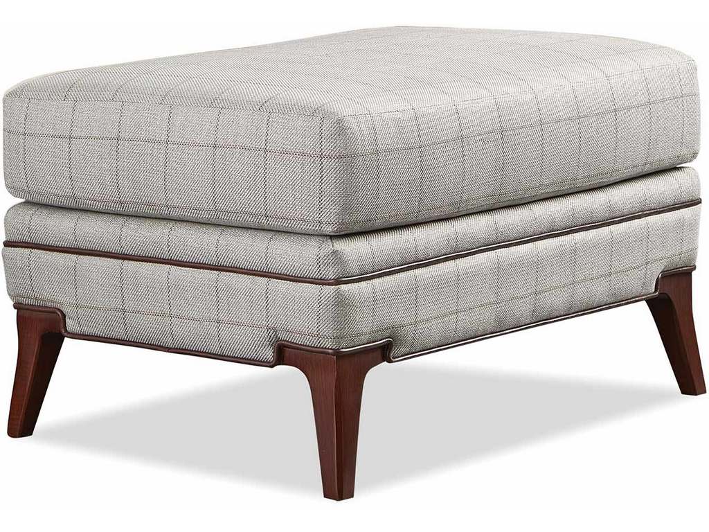 Jessica Charles 8438  Christian Ottoman