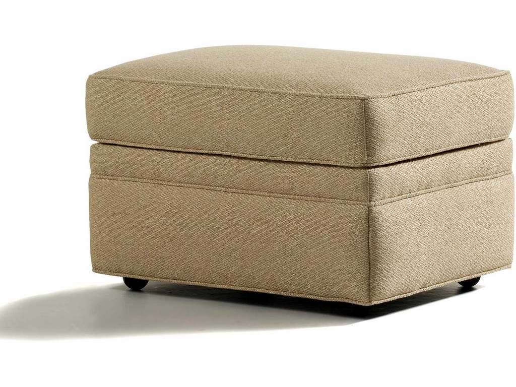 Jessica Charles 8478  Delta Ottoman