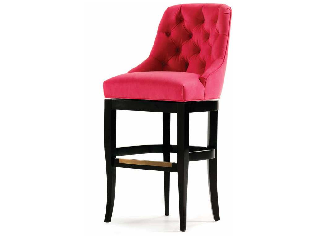 Jessica Charles 85-30-MS  Lauren Barstool