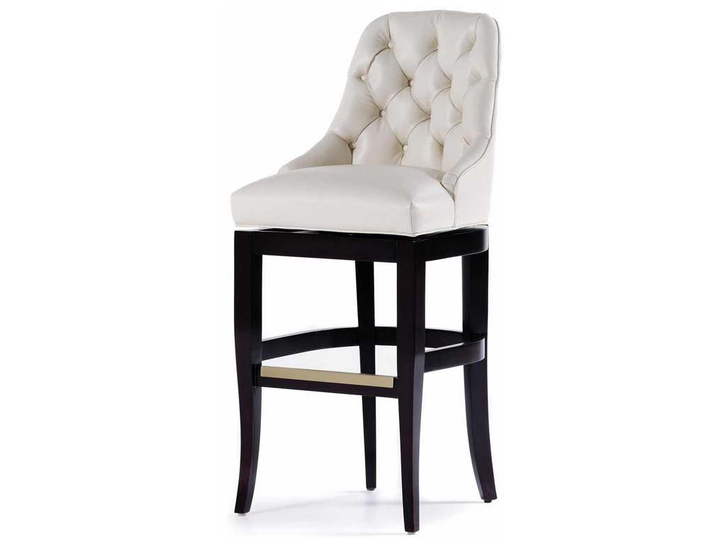 Jessica Charles 85-24-MS  Lauren Counter Memeoy Stool