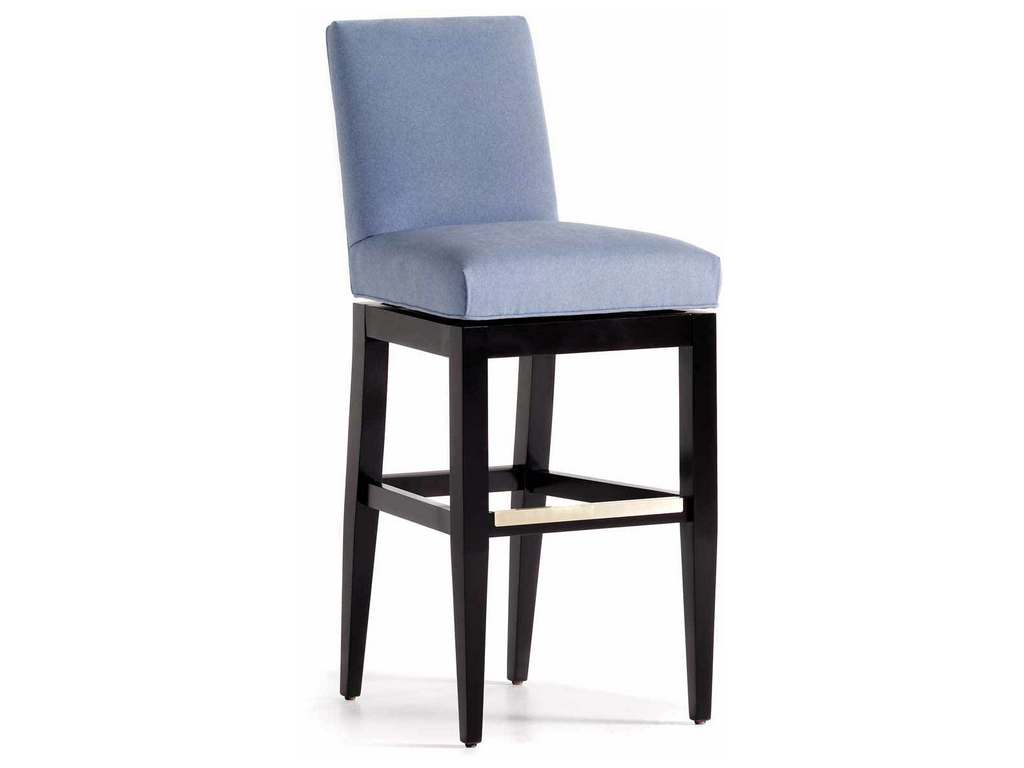 Jessica Charles 86-24-MS  Mann Counter Memeory Stool