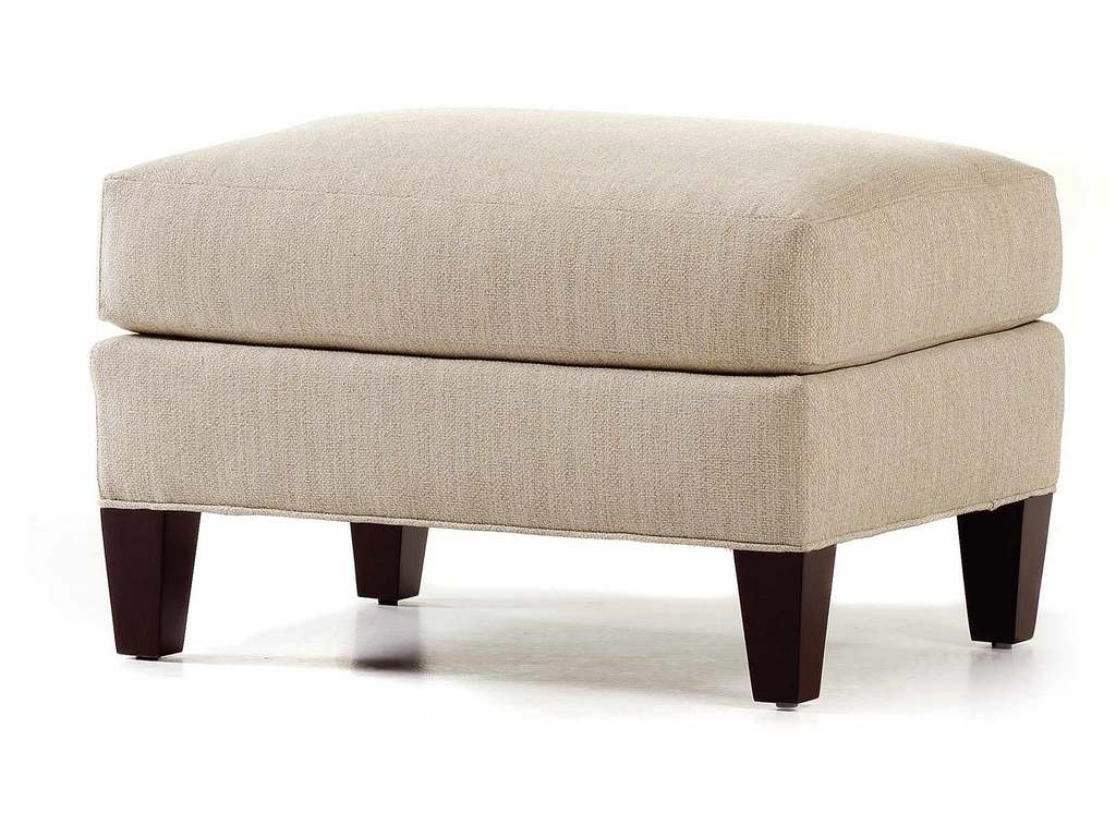 Jessica Charles 8615  Collin Ottoman