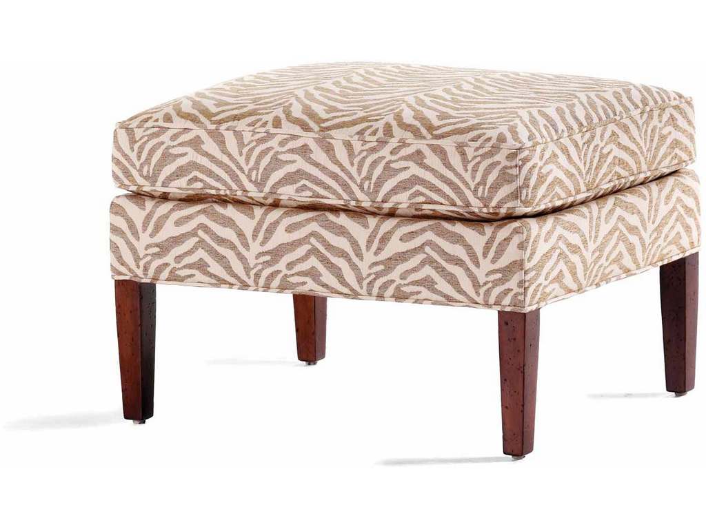 Jessica Charles 8629  Chilton Ottoman