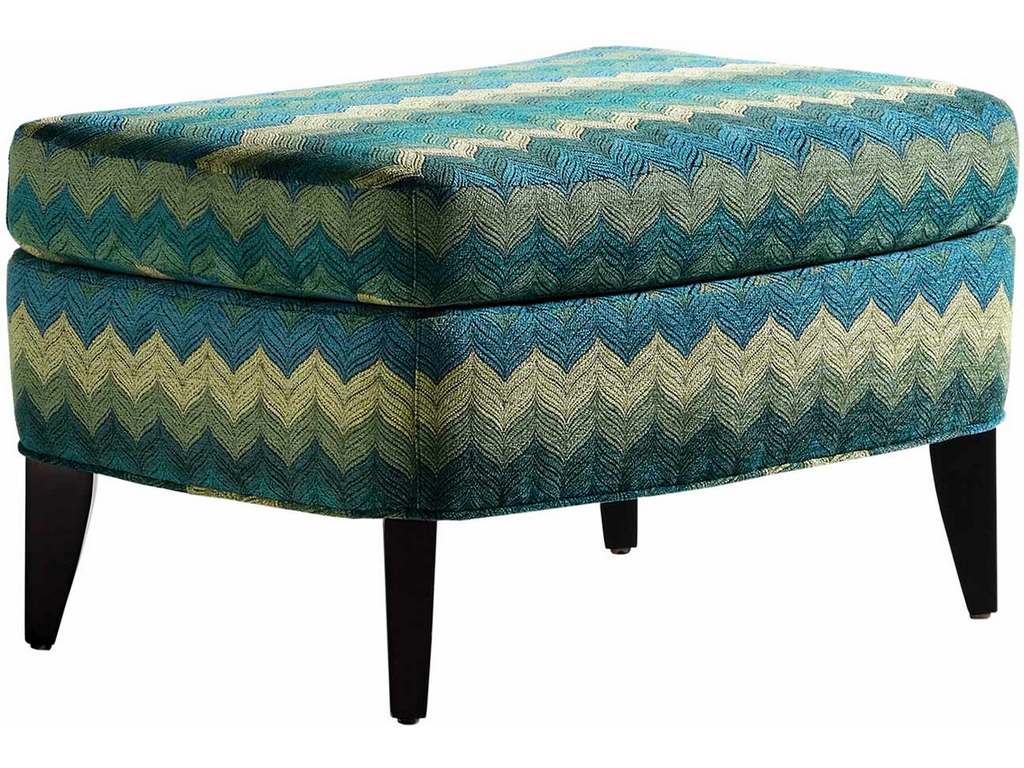 Jessica Charles 8683  Audrey Ottoman