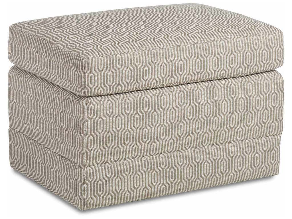 Jessica Charles 8798  Casey Ottoman