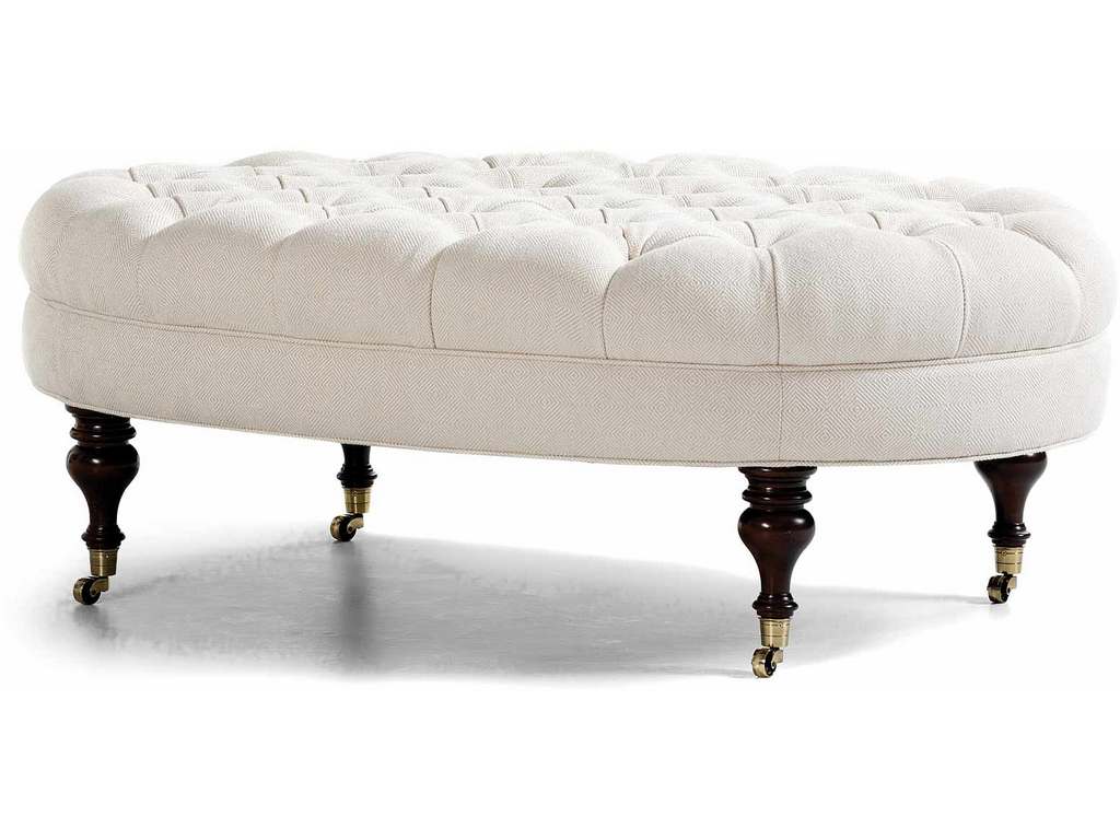 Jessica Charles 879  Marilyn Ottoman