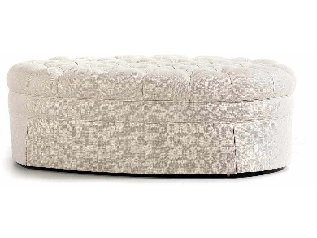 Jessica Charles 881 Marilyn Ottoman Jessica Charles 881 Marilyn Ottoman