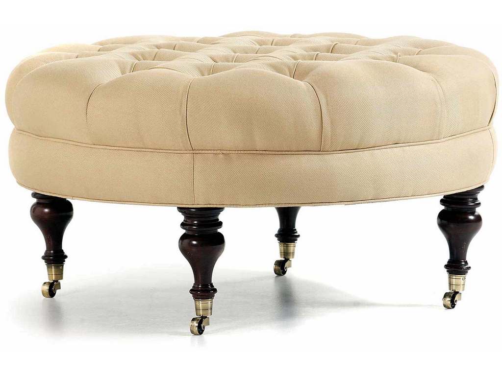Jessica Charles 883  Dinah Ottoman