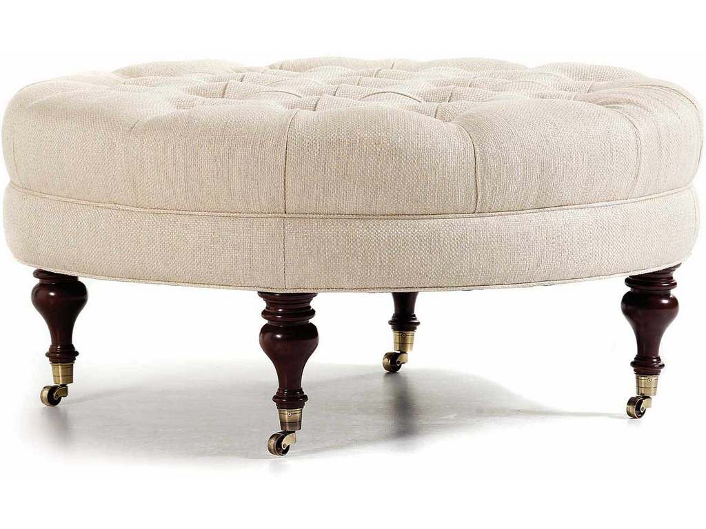 Jessica Charles 884  Dinah Ottoman