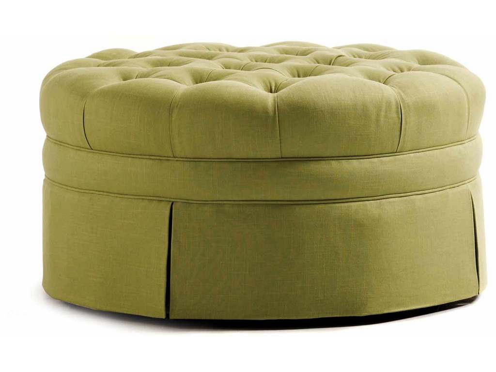 Jessica Charles 885  Dinah Ottoman