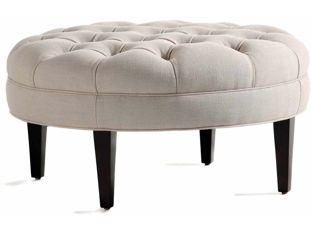 Jessica Charles 887  Dinah Ottoman