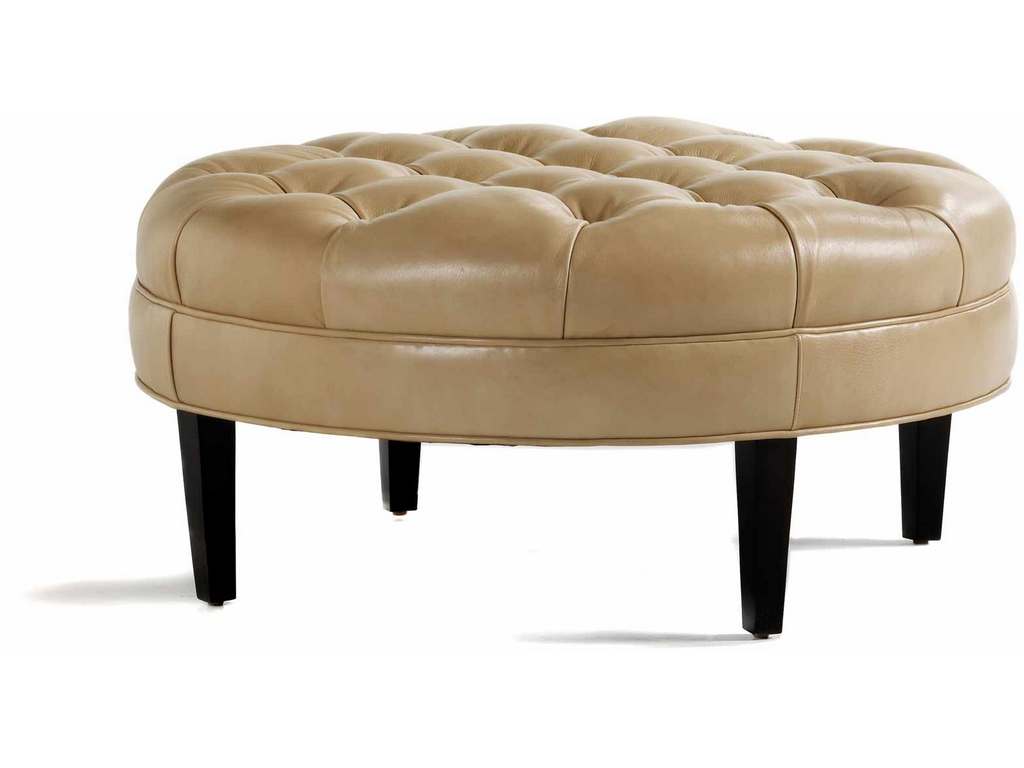 Jessica Charles 888  Dinah Ottoman