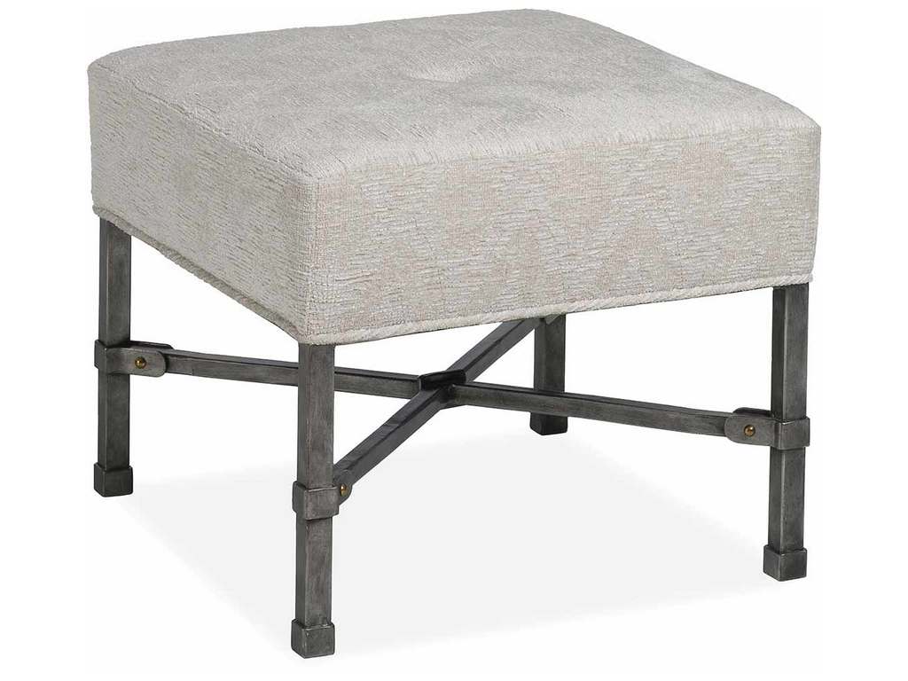Jessica Charles 8920  Kazoo Ottoman