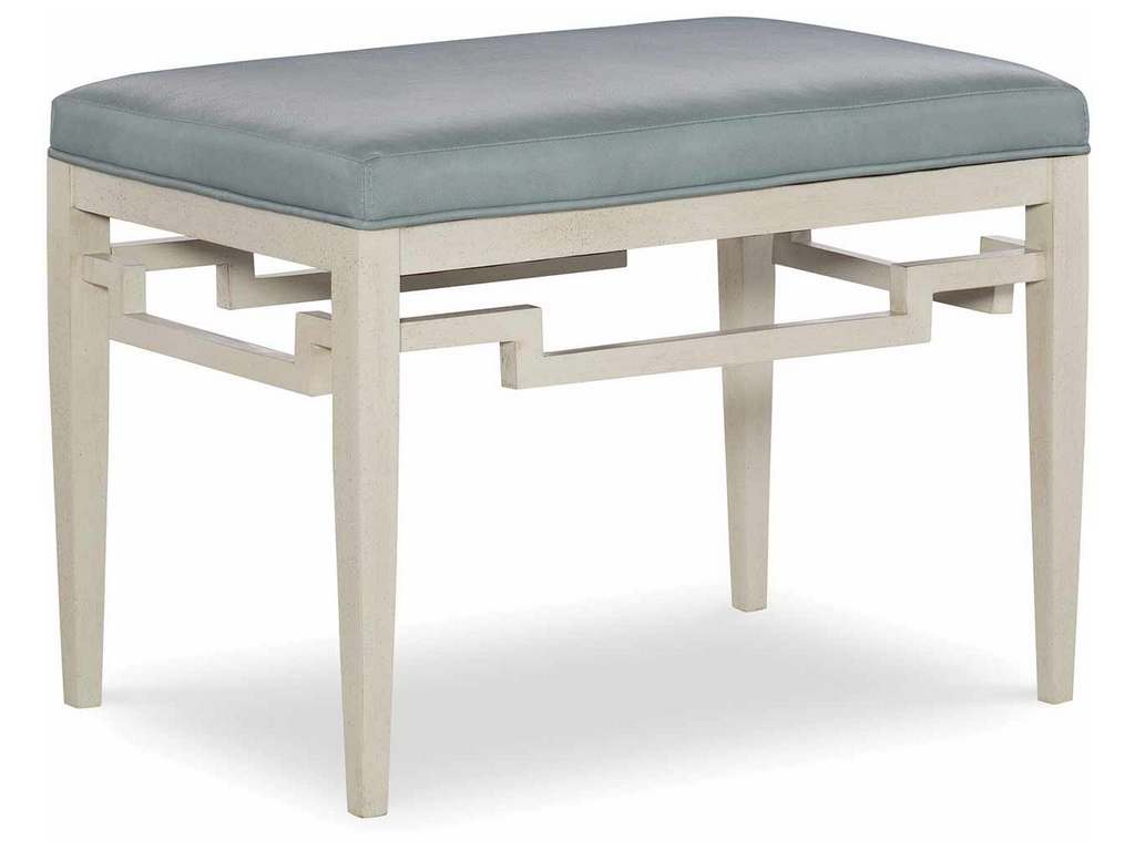 Jessica Charles 8922  Destin Ottoman