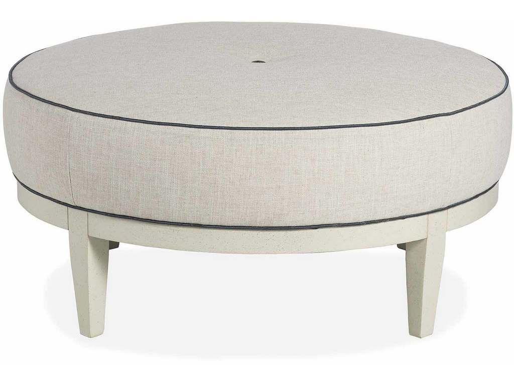 Jessica Charles 892  Asher Ottoman