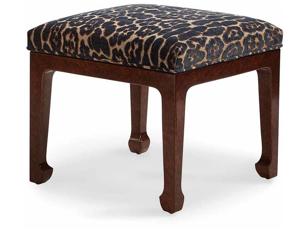 Jessica Charles 8999  Elora Ottoman
