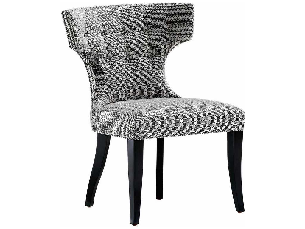 Jessica Charles 900  Arden Chair