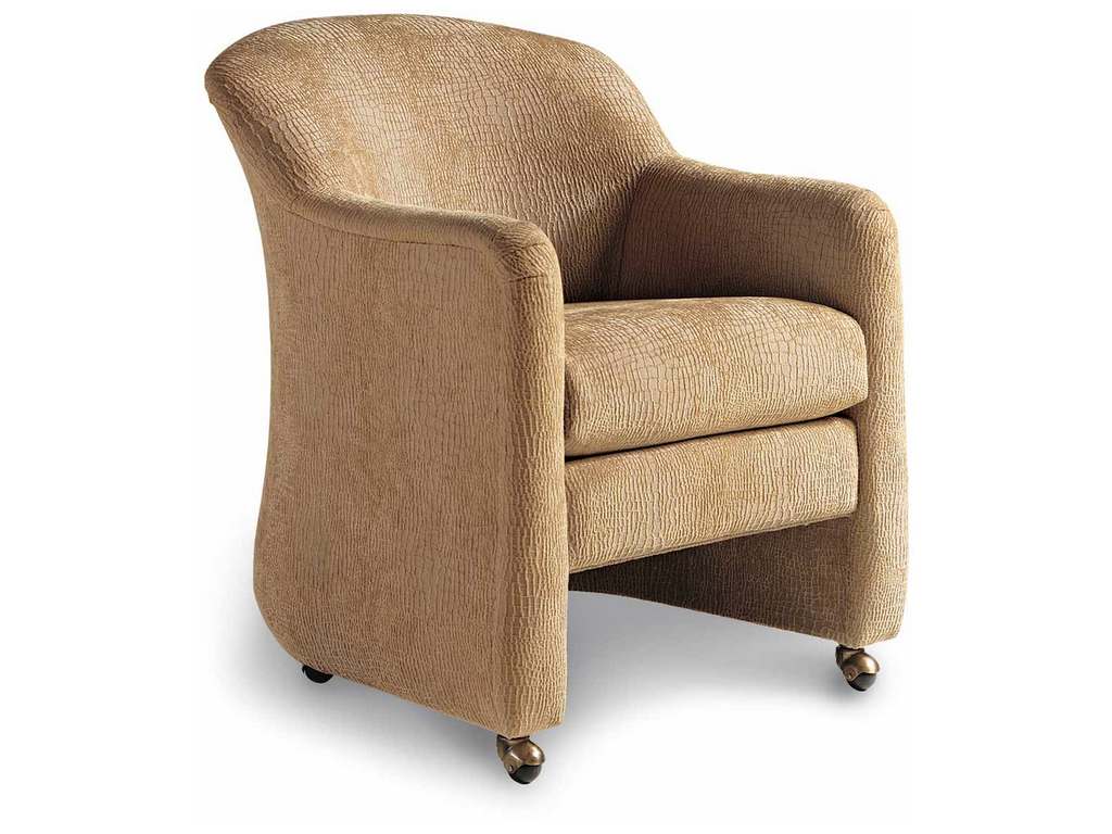 Jessica Charles 930  Tsion Game Chair