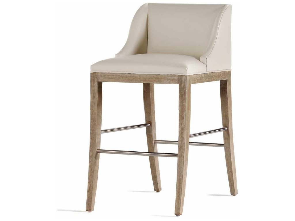 Jessica Charles 99-26  Metro Counter Stool