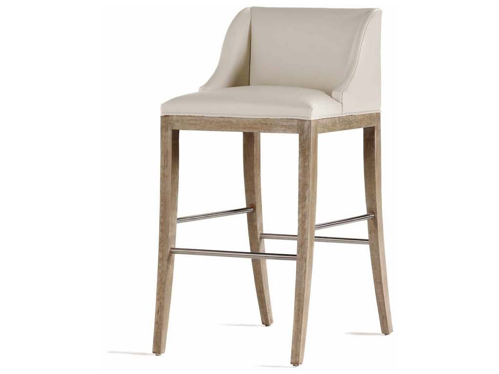 Jessica Charles 99-32  Metro Bar Stool