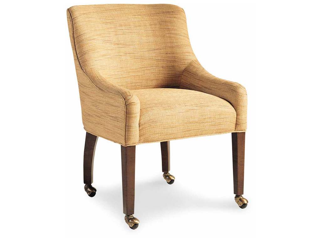 Jessica Charles 991  Ritz Game Chair