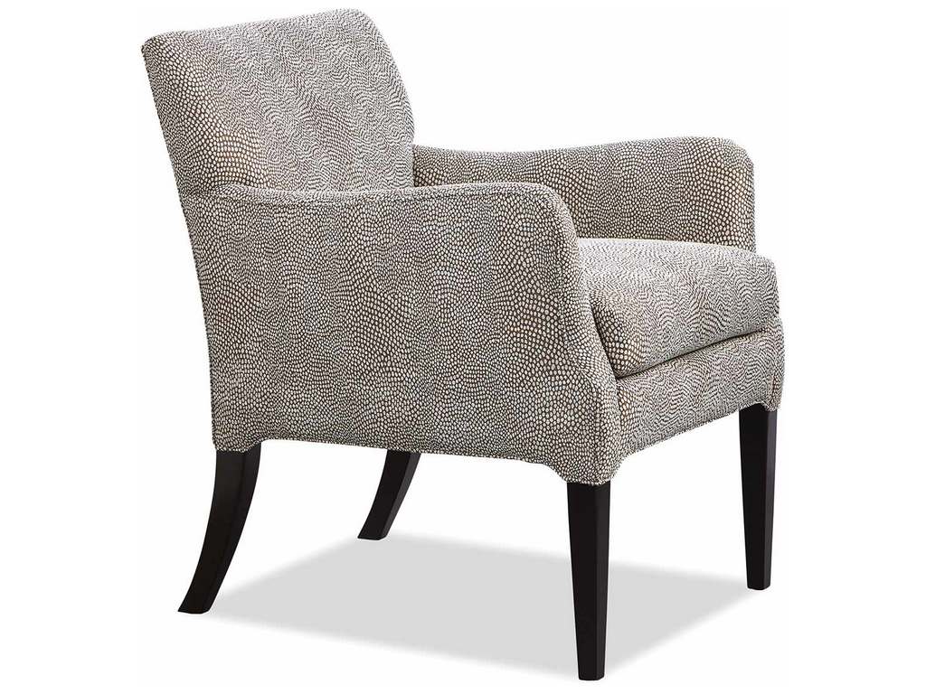 Jessica Charles 994  Finch Game Chair