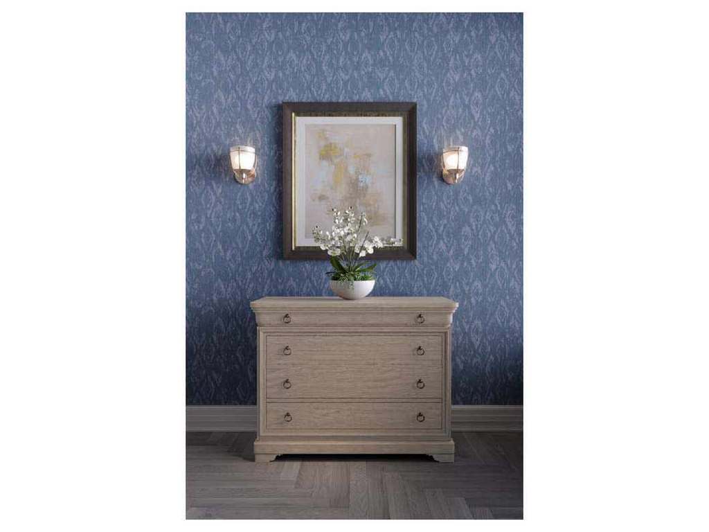 Jonathan Charles 003-3-266-BLW Timeless Entropy Louis Phillipe Drawer Chest Bleached Walnut Jonathan Charles 003-3-266-BLW Timeless Entropy Louis Phillipe Drawer Chest Bleached Walnut